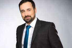 Znamenalo by to totiž, že se probojoval do konečné nominace na ms. Tamayo Ze Sportu Ct Vede Komunikaci Scanie Mediar