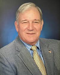 David Franklin Collie Obituary April 7, 2023