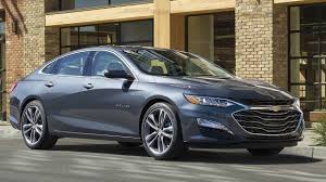 2019 Chevy Malibu Interior Exterior And Review Car Review 2018 Chevrolet Malibu Chevy Malibu Malibu Hybrid