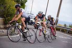 Samedi 20 mars à 09h30. Gran Fondo Milan San Remo 2021 Road Cycling Spring Classic Italy