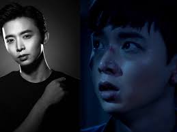 Aloysius Pang's Last Onscreen Project, Horror Movie The Antique Shop, Will  Open In Cinemas December 1