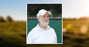 Bobby Grant Tilley Obituary April 25, 2015