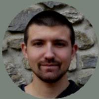 40+ profils pour “Fauré”