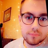 71200+ profils pour “Kevin”