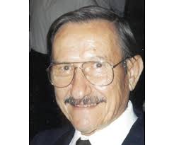 William S. Tomcko Obituary (2024)