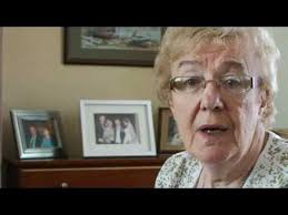 Depression as we get older