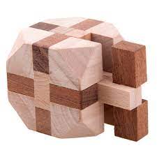 Check spelling or type a new query. Diamond Cube Puzzle Wooden Puzzle