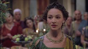 Chronicles his campaigns in gaul and egypt, his rivalry with general pompey, and his eventual assassination at the hands of brutus and cassius. Julius Caesar 2002 Writer Inspiration Julius Caesar Ancient Rome