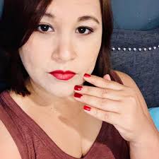 Mary uñas y manicura