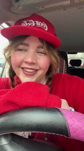 Play That Funky Music White Boy Bass