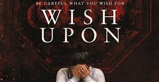 Wish Upon Review Great news!!!you're in the right place for upon. wish upon review