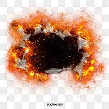 赤い炎のテクスチャを燃焼 燃焼 火炎 テクスチャー画像とpsd素材ファイルの無料ダウンロード pngtree テクスチャ 水彩 テクスチャ 赤い背景