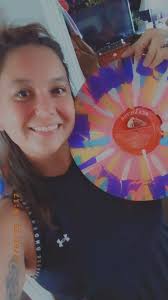 Missed Connection ‼️