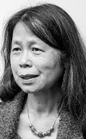 Students wary of Trump