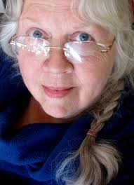 Amazon.co.jp: Carl Little: books, biography, latest update