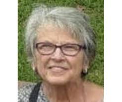 Olga Terwilliger Obituary (1947