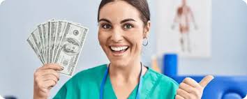 Discover the Best Travel Healthcare Jobs for Your Next Adventure