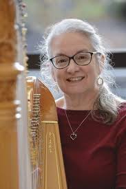 Instrument & Voice Festivals at Interlochen Arts Academy