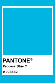 Pantone Process Blue C Pantone Color Hex Pms Blue Pantone Blue Blue Pantone Color Pantone