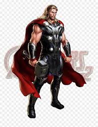 Abajo, izquierda, izquierda, arriba, derecha, . Avengers Alliance 2 Wikia Thor Marvel Ultimate Alliance 3 Hd Png Download Vhv