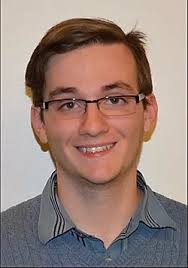 Past Keating Competition Winners & Entries