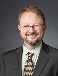 Interactions: Winter 2023