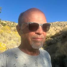 Puyallup High School