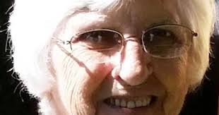 Lena Mae DeRousse, 82, Festus