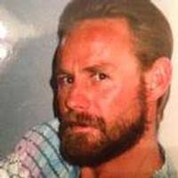 Obituary information for Blaine G Isaacs