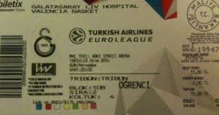 Rezervuar Kopekleri Turkish Airlines Airlines