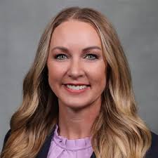 Graduate Contact Information