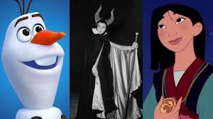 Here is a list of everything coming to disney's streaming service, disney+, in march 2021. Raya And The Last Dragon Releasing In Theaters And On Disney Plus On March 5 2021