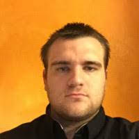 Mark Chamley Email & Phone Number