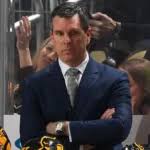 En honor Tavito Vásquez piden construccion parque de la música