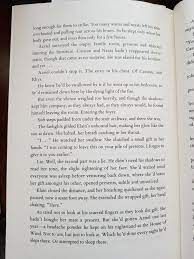 First things first, let me just say that a court of thorns and roses series by sarah j. Acosf Azriel Bonus Chapter P2 In 2021 A Court Of Mist And Fury Sarah J Maas Books Quotes To Live By