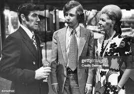 1,957 Victor Jerome Stock Photos, High-Res Pictures, and Images