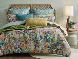 palina quilt cover multi colour bed bath n table quilt cover bedroom styles cheap decor