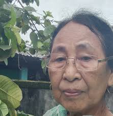 Boinwbw 1k invite horgwn denwi #contentmonitezation #bodoviralreels  #bodoreels #bodocomedy #bodoviral #funnyvideo #bodo  #nonfollowersviewerseveryone #nonfollowersviewers #nonfollower