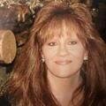Sherri L. Gisler Obituary
