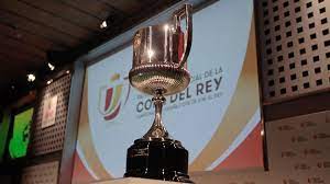 Check copa del rey 2020/2021 page and find many useful statistics with chart. Alcoyano Real Madrid In Copa Del Rey Round Of 32 Real Madrid Cf