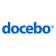 Docebo logo