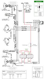 Sherman® replacement 7 round chrome composite headlight. Mustang Headlight Wiring Diagram Blog Wiring Diagrams Background