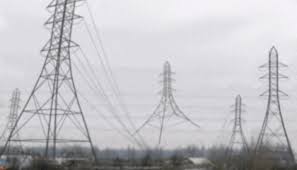 Images tagged sound of music. Why Some People Hear Silent Gifs Smart News Smithsonian Magazine