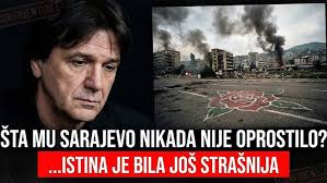 Fs ''VELEBIT'' Donje Pazarište