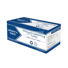 Image result for Sildenafil