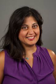 Eliminating Racial Disparities in Maternal and Infant Mortality