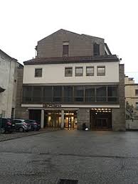 Piazza vittorio veneto, 8 24122 bergamo. Banca Popolare Di Luino E Di Varese Wikipedia