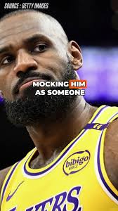 Did you catch the latest drama!? 🎬 LeBron James just threw shade at Brian  Windhorst! 🌪️ And Stephen A. Smith came to the rescue, defending  Windhorst’s loyalty! 🙌 #LeBronJames #BrianWindhorst ...