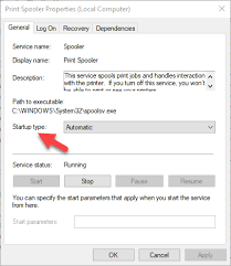 A print job containing a large volume of data may take considerable time to stop. How To Troubleshoot Wifi Wireless Printers
