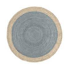 Obviously it's a sure fire hit that's bound to please and we will be adding more details shortly. Bordered Round Jute Rug Jute Round Rug Jute Rug Natural Fiber Rugs